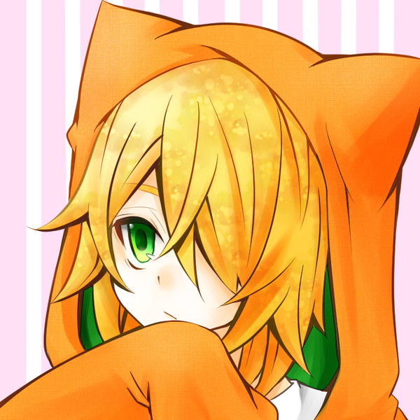 マルコスくん まつたけ さんのイラスト ニコニコ静画 イラスト