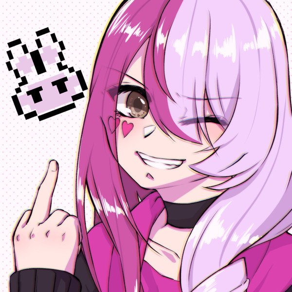 コンパス4周年企画応募イラスト 綴 ふみ さんのイラスト ニコニコ静画 イラスト