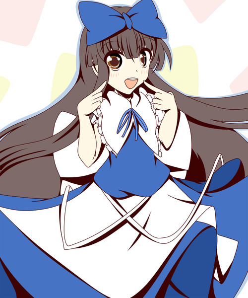 スター ワンドロ ムームー さんのイラスト ニコニコ静画 イラスト