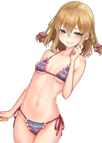 冬樹ノエル カミダノミ さんのイラスト ニコニコ静画 イラスト