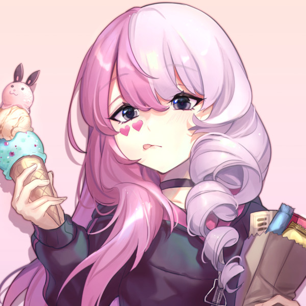 メグメグ Botantouki さんのイラスト ニコニコ静画 イラスト