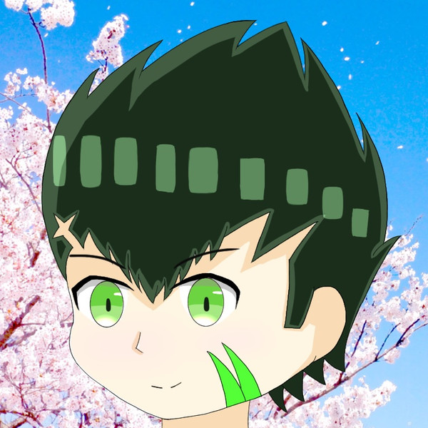 桜華忠臣 えだまめ さんのイラスト ニコニコ静画 イラスト