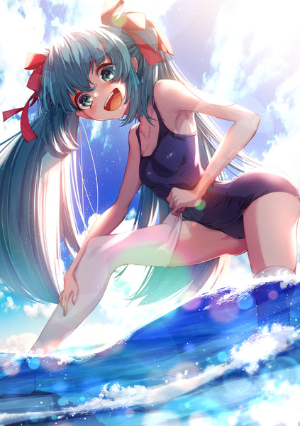 でじたん くるせらー 鉱物画集出たよ さんのイラスト ニコニコ静画 イラスト