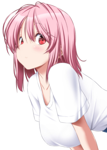 重力 のりたまご 幽々子様がお好き さんのイラスト ニコニコ静画 イラスト