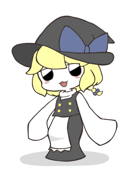 ゆひぃ 鼻炎薬 さんのイラスト ニコニコ静画 イラスト