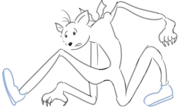 三本毛ライオンくん ランボルギーニ さんのイラスト ニコニコ静画 イラスト