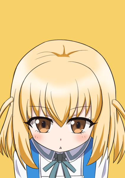 柴崎芦花 Nicosub静画