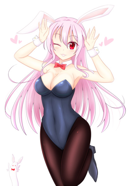 ばにんげ 春輝 さんのイラスト ニコニコ静画 イラスト