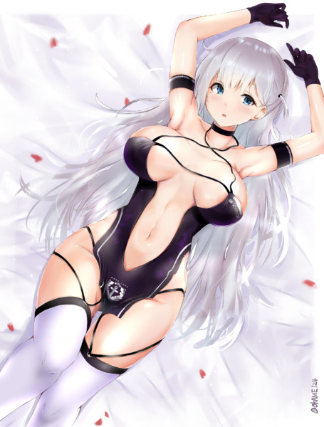 Rq翔鶴 おかめ さんのイラスト ニコニコ静画 イラスト