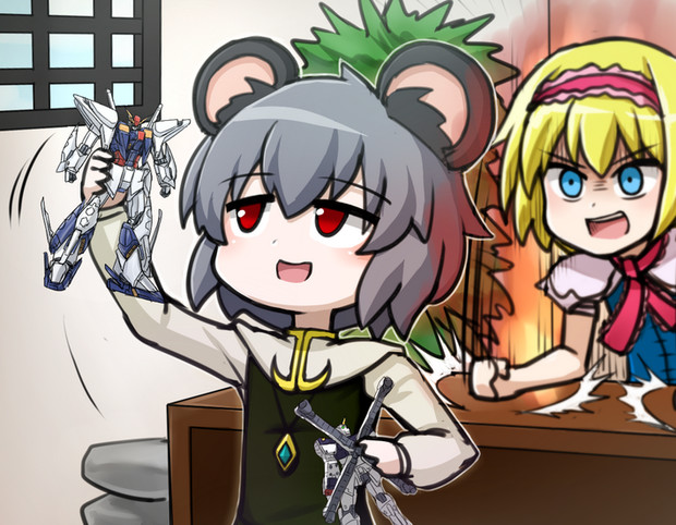 サボり 地獄のそこでコーヒーを飲む猫 さんのイラスト ニコニコ静画 イラスト