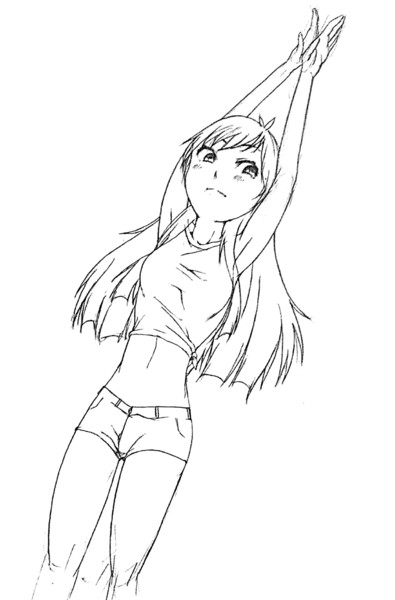 ワキワキあかり