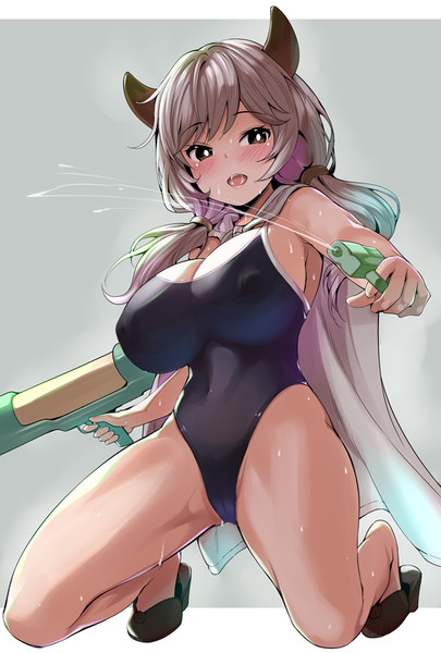 練習クムユ クマトラ 天空太一 さんのイラスト ニコニコ静画 イラスト