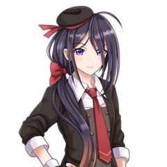 有明 艦これ とは アリアケとは 単語記事 ニコニコ大百科