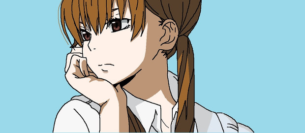となりの怪物くん Cocomocacinamon さんのイラスト ニコニコ静画 イラスト
