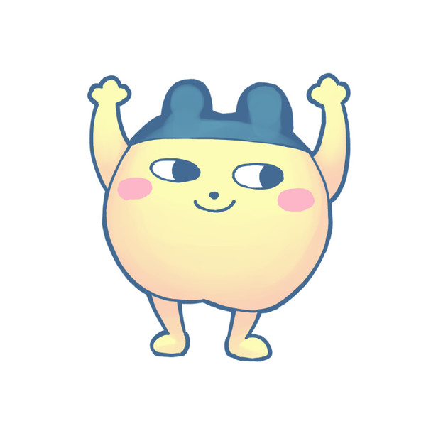 まめっち 電球食人びゃッこパス さんのイラスト ニコニコ静画 イラスト