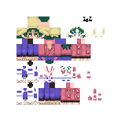 マインクラフトpeスキン マインクラフトpeスキン マインクラフトpeスキン zx Minecraft