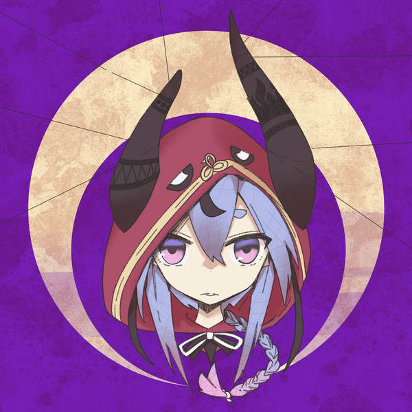 フードミコト ちむさ Hrd さんのイラスト ニコニコ静画 イラスト