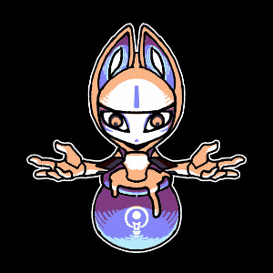 浮遊壺びゃッこパス