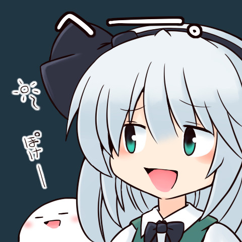 へー ぽけー 216 さんのイラスト ニコニコ静画 イラスト