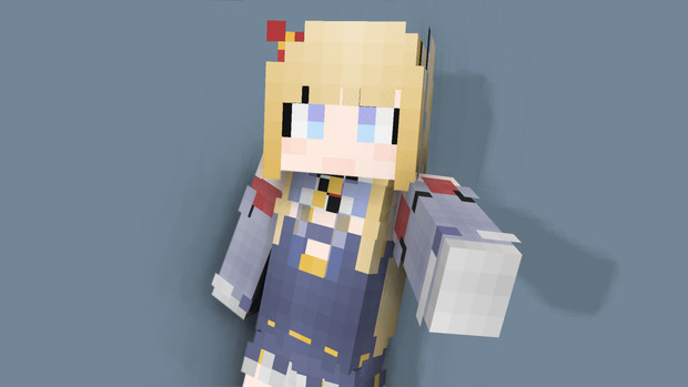 碧藍航線 伊麗莎白女王 Skin アズールレーン クイーン エリザベス スキン Azur Mickmick さんのイラスト ニコニコ静画 イラスト