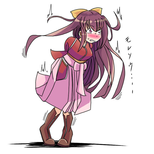 艦これ神風 くそや商店 さんのイラスト ニコニコ静画 イラスト
