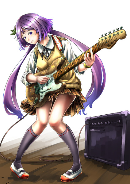 九十九弁々 Hara さんのイラスト ニコニコ静画 イラスト