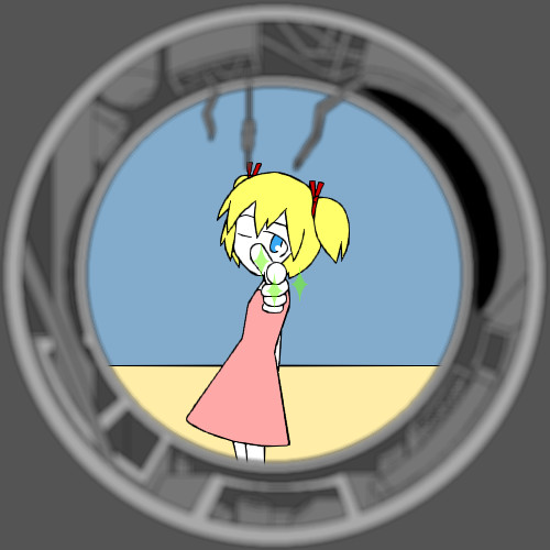 Motherシリーズワンドロ 30min お題 Mother 初代 かづき さんのイラスト ニコニコ静画 イラスト