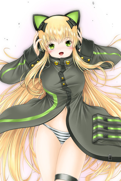 Tmpちゃん 4 Yoshu さんのイラスト ニコニコ静画 イラスト