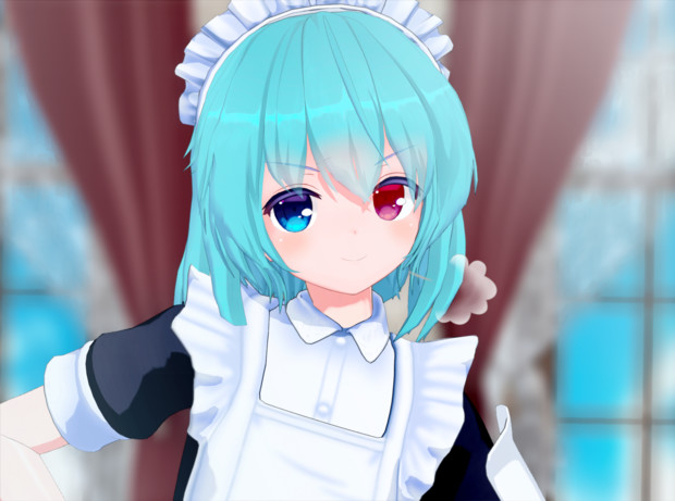 小傘 たからばこ さんのイラスト ニコニコ静画 イラスト