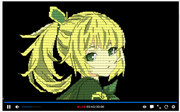 沙悟浄ちゃん たまご さんのイラスト ニコニコ静画 イラスト