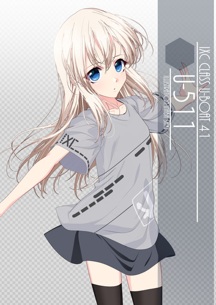 ワンドロ 呂500 艦これ 0518延長戦 稲葉色 さんのイラスト ニコニコ静画 イラスト