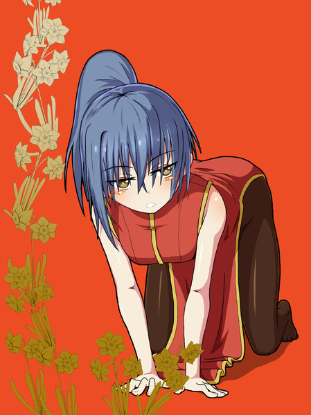 チャイナドレスには中国何千年の美しさとかわいさが詰まっている グリテル さんのイラスト ニコニコ静画 イラスト
