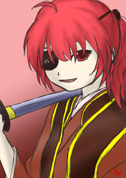 雰囲気出したかった テトさん編 ドウタヌキ さんのイラスト ニコニコ静画 イラスト