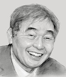 蛭子能収 Masa さんのイラスト ニコニコ静画 イラスト