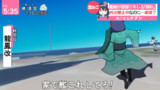 龍鳳 大鯨 ユニコーンガンダム クロノス さんのイラスト ニコニコ静画 イラスト