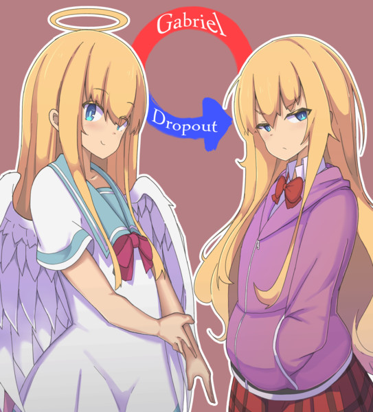 同一人物 かき氷 さんのイラスト ニコニコ静画 イラスト