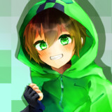 キーワードでイラスト検索 我々だ ニコニコ静画