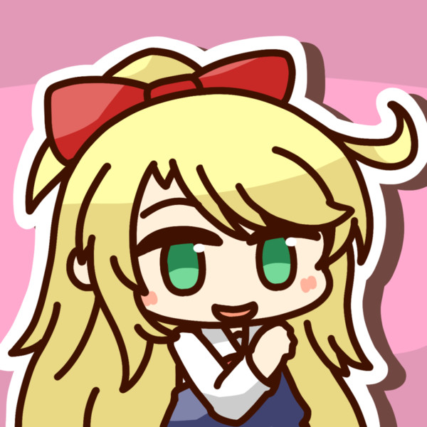 ノア ねこころ さんのイラスト ニコニコ静画 イラスト