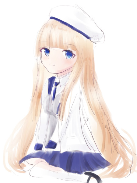 んんｗｗｗ火力マシマシ以外ありえませんぞ W W 鯖田吉 さんのイラスト ニコニコ静画 イラスト