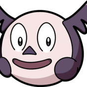 ギャロップ ガラルのすがた ポケとる トローゼ風アイコン シタサンカク さんのイラスト ニコニコ静画 イラスト