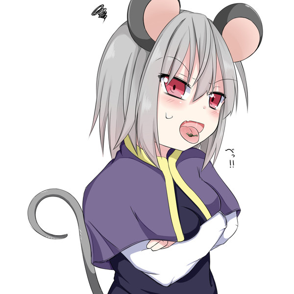 さくらんぼの茎結び 段丸 さんのイラスト ニコニコ静画 イラスト