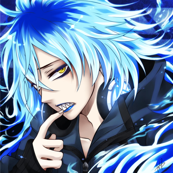 イデア シュラウド イラスト Www Vladahbz Com
