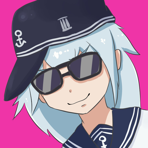 ブンブンプリヴィエートユーチューブ らんてい さんのイラスト ニコニコ静画 イラスト