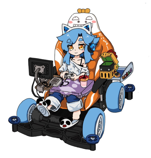 いい大人達クトゥルフ神話trpg登場npc案 くわちゃ さんのイラスト ニコニコ静画 イラスト