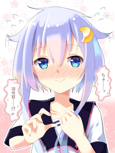 弥生 ますたー さんのイラスト ニコニコ静画 イラスト