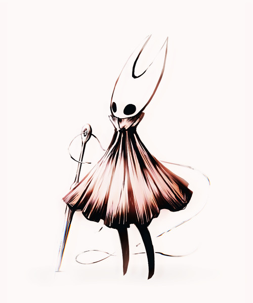 ホーネットたそ 烏賊雑炊 さんのイラスト ニコニコ静画 イラスト