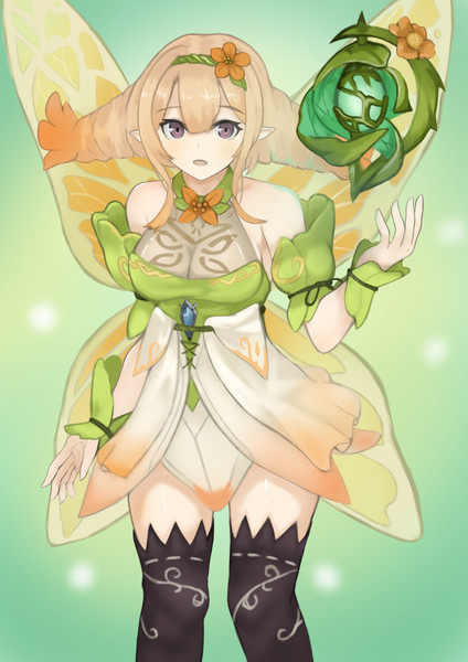 ピアニー モテない 仮名 さんのイラスト ニコニコ静画 イラスト