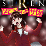 ニコニコ静画 イラスト
