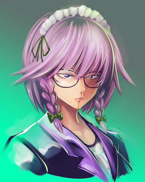 りゅーが姉貴 クッキー 絵師アンチスレ 公式 さんのイラスト ニコニコ静画 イラスト