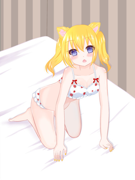 カロン
